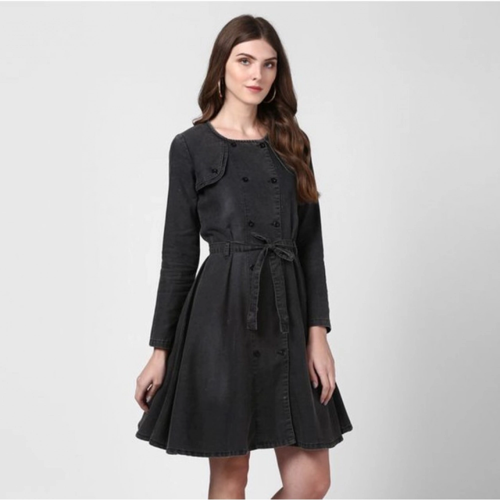 PID-65349-Women-s-Denim-Washed-Long-Sleeves-Dress-Black-4-1000x1000-1.webp PID-65349-Women-s-Denim-Washed-Long-Sleeves-Dress-Black-4-1000x1000-1.webp