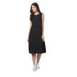 PID-65350-Women-s-Denim-Solid-Sleeveless-Dress-Black-1-1000x1000-1.webp