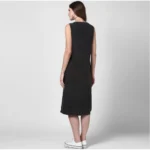 PID-65350-Women-s-Denim-Solid-Sleeveless-Dress-Black-2-1000x1000-1.webp