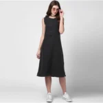 PID-65350-Women-s-Denim-Solid-Sleeveless-Dress-Black-3-1000x1000-1.webp