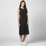 PID-65350-Women-s-Denim-Solid-Sleeveless-Dress-Black-4-1000x1000-1.webp