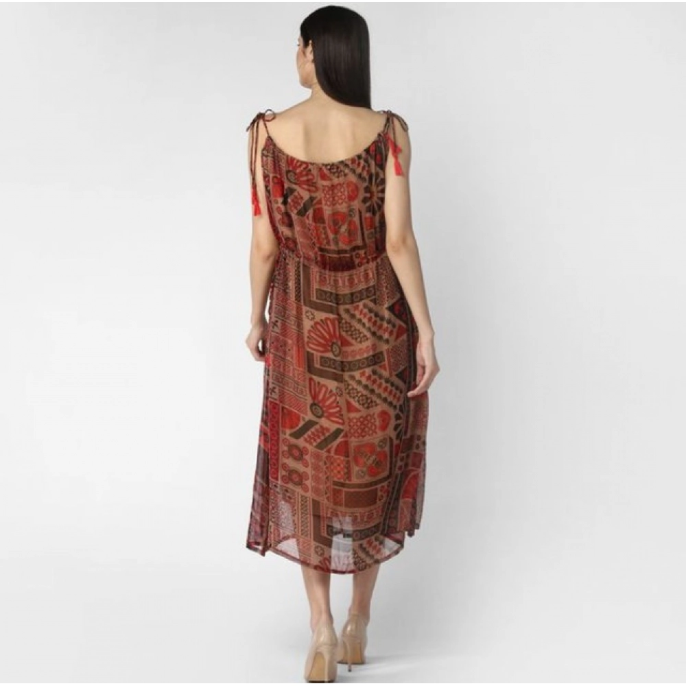 PID-65351-Women-s-Polyester-Printed-Shoulder-Straps-Dress-Maroon-Brown-2-1000x1000-1.webp PID-65351-Women-s-Polyester-Printed-Shoulder-Straps-Dress-Maroon-Brown-2-1000x1000-1.webp