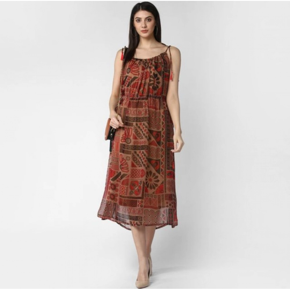 PID-65351-Women-s-Polyester-Printed-Shoulder-Straps-Dress-Maroon-Brown-3-1000x1000-1.webp PID-65351-Women-s-Polyester-Printed-Shoulder-Straps-Dress-Maroon-Brown-3-1000x1000-1.webp