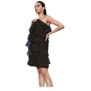 PID-65353-Women-s-Organza-Tiered-Sleeveless-Dress-Black-1-1000x1000-1.webp