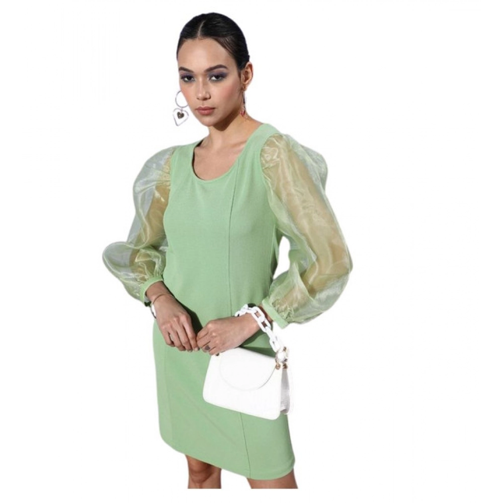 PID-65354-Women-s-Organza-And-Polyester-Lycra-Solid-Long-Sleeves-Dress-Green-1-1000x1000-1.webp PID-65354-Women-s-Organza-And-Polyester-Lycra-Solid-Long-Sleeves-Dress-Green-1-1000x1000-1.webp