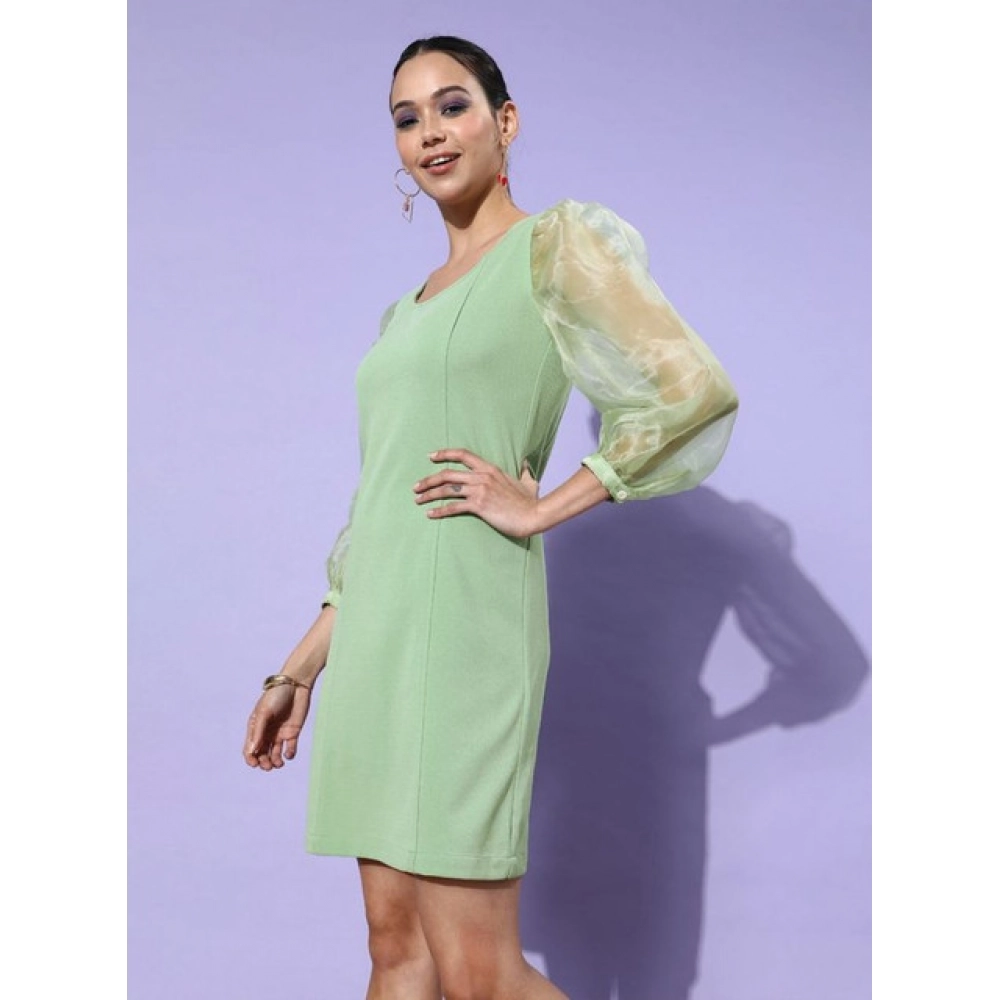 PID-65354-Women-s-Organza-And-Polyester-Lycra-Solid-Long-Sleeves-Dress-Green-3-1000x1000-1.webp PID-65354-Women-s-Organza-And-Polyester-Lycra-Solid-Long-Sleeves-Dress-Green-3-1000x1000-1.webp