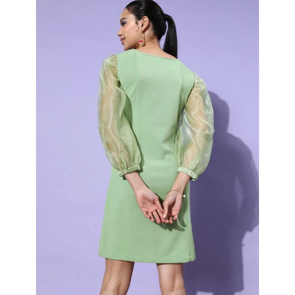 PID-65354-Women-s-Organza-And-Polyester-Lycra-Solid-Long-Sleeves-Dress-Green-4-1000x1000-1.webp PID-65354-Women-s-Organza-And-Polyester-Lycra-Solid-Long-Sleeves-Dress-Green-4-1000x1000-1.webp