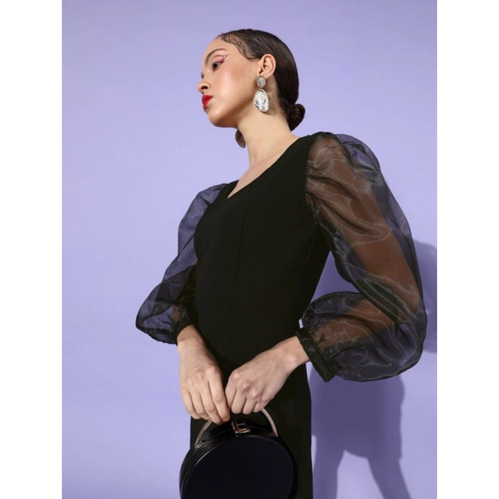 PID-65355-Women-s-Organza-And-Polyester-Lycra-Solid-Long-Sleeves-Dress-Black-2-1000x1000-1.webp PID-65355-Women-s-Organza-And-Polyester-Lycra-Solid-Long-Sleeves-Dress-Black-2-1000x1000-1.webp