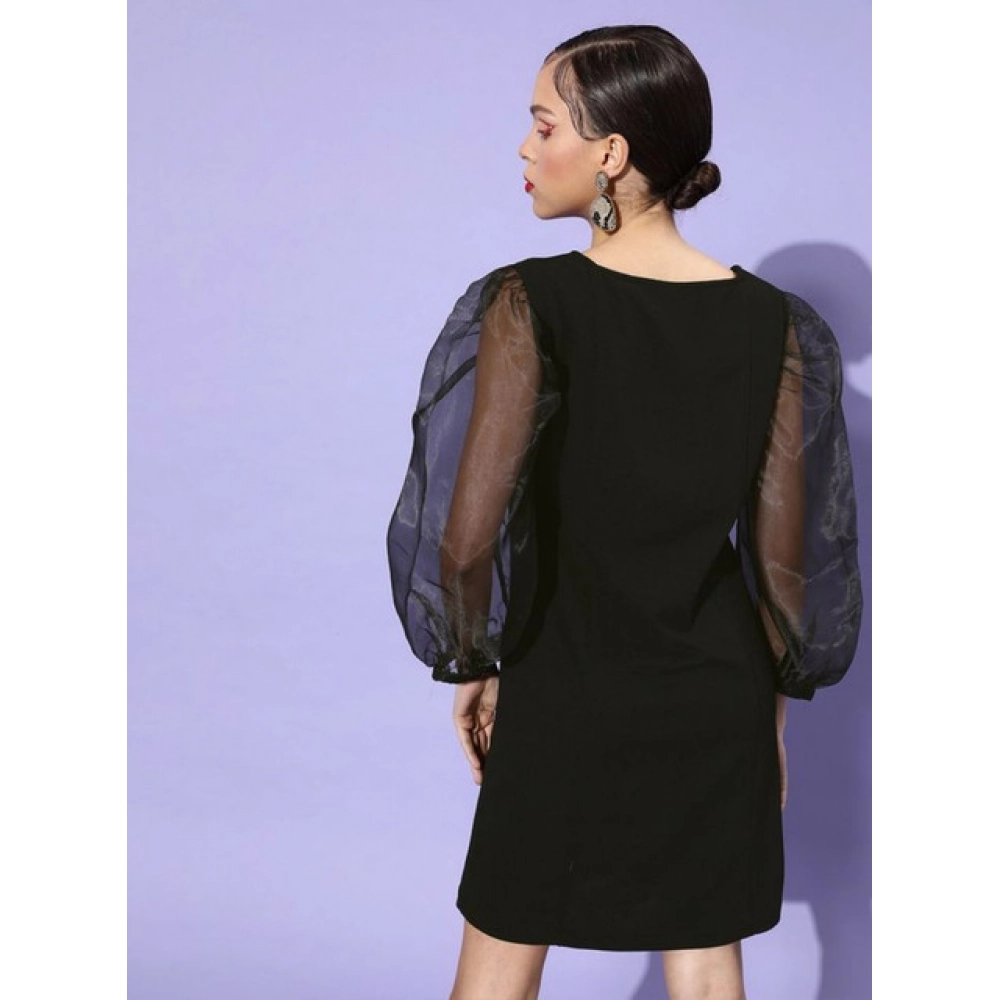 PID-65355-Women-s-Organza-And-Polyester-Lycra-Solid-Long-Sleeves-Dress-Black-4-1000x1000-1.webp PID-65355-Women-s-Organza-And-Polyester-Lycra-Solid-Long-Sleeves-Dress-Black-4-1000x1000-1.webp