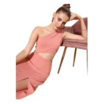PID-65359-Women-s-Polyester-Lycra-Solid-Sleeveless-Dress-Pink-1-1000x1000-1.webp