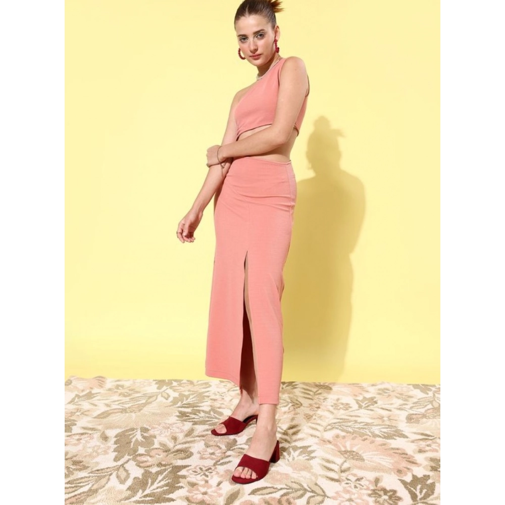 PID-65359-Women-s-Polyester-Lycra-Solid-Sleeveless-Dress-Pink-3-1000x1000-1.webp PID-65359-Women-s-Polyester-Lycra-Solid-Sleeveless-Dress-Pink-3-1000x1000-1.webp