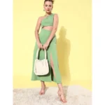 PID-65361-Women-s-Polyester-Lycra-Solid-Sleeveless-Dress-Green-4-1000x1000-1.webp