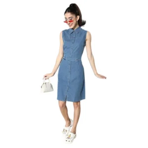 PID-65362-Women-s-Denim-Solid-Sleeveless-Dress-Blue-1-1000x1000-1.webp