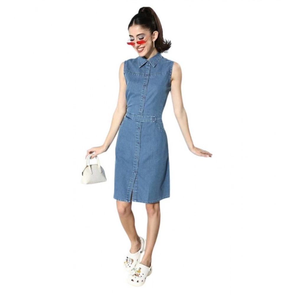 PID-65362-Women-s-Denim-Solid-Sleeveless-Dress-Blue-1-1000x1000-1.webp PID-65362-Women-s-Denim-Solid-Sleeveless-Dress-Blue-1-1000x1000-1.webp