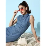 PID-65362-Women-s-Denim-Solid-Sleeveless-Dress-Blue-2-1000x1000-1.webp