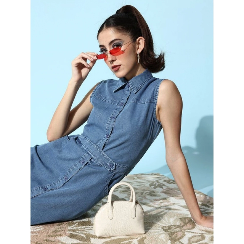 PID-65362-Women-s-Denim-Solid-Sleeveless-Dress-Blue-2-1000x1000-1.webp PID-65362-Women-s-Denim-Solid-Sleeveless-Dress-Blue-2-1000x1000-1.webp