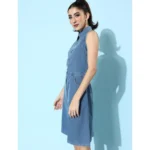 PID-65362-Women-s-Denim-Solid-Sleeveless-Dress-Blue-3-1000x1000-1.webp