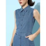 PID-65362-Women-s-Denim-Solid-Sleeveless-Dress-Blue-4-1000x1000-1.webp