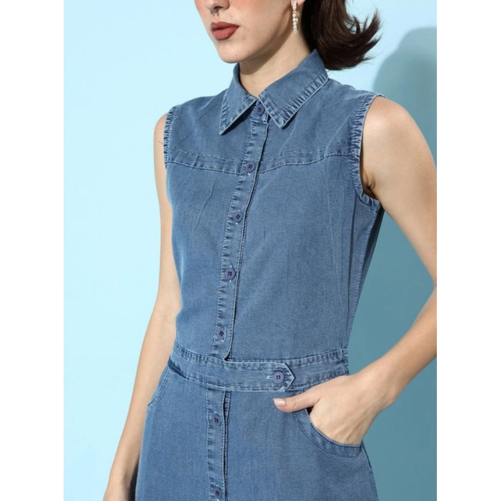 PID-65362-Women-s-Denim-Solid-Sleeveless-Dress-Blue-4-1000x1000-1.webp PID-65362-Women-s-Denim-Solid-Sleeveless-Dress-Blue-4-1000x1000-1.webp
