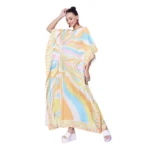 PID-65363-Women-s-Satin-Colour-Blocking-Kaftan-Dress-Multi-1-1000x1000-1.webp
