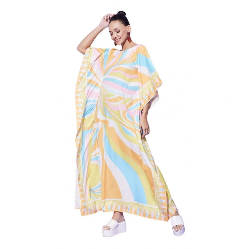 PID-65363-Women-s-Satin-Colour-Blocking-Kaftan-Dress-Multi-1-1000x1000-1.webp PID-65363-Women-s-Satin-Colour-Blocking-Kaftan-Dress-Multi-1-1000x1000-1.webp