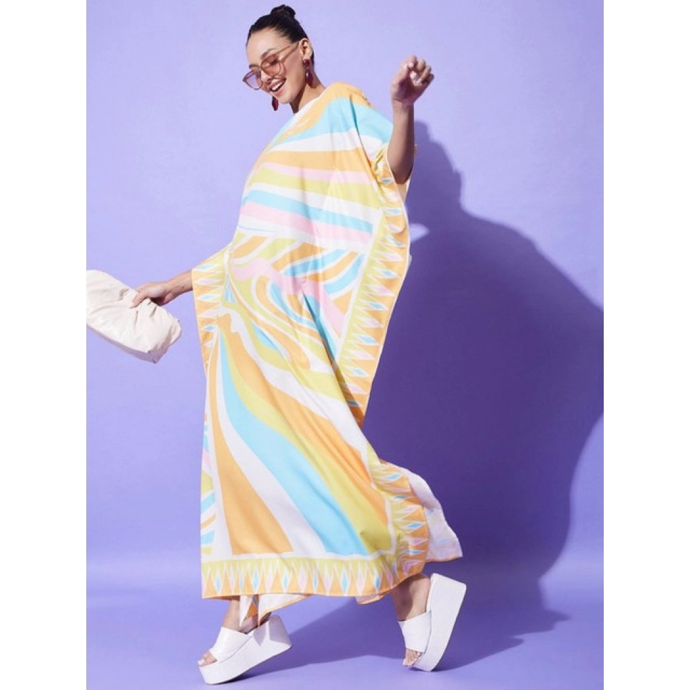PID-65363-Women-s-Satin-Colour-Blocking-Kaftan-Dress-Multi-2-1000x1000-1.webp PID-65363-Women-s-Satin-Colour-Blocking-Kaftan-Dress-Multi-2-1000x1000-1.webp