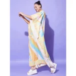 PID-65363-Women-s-Satin-Colour-Blocking-Kaftan-Dress-Multi-3-1000x1000-1.webp