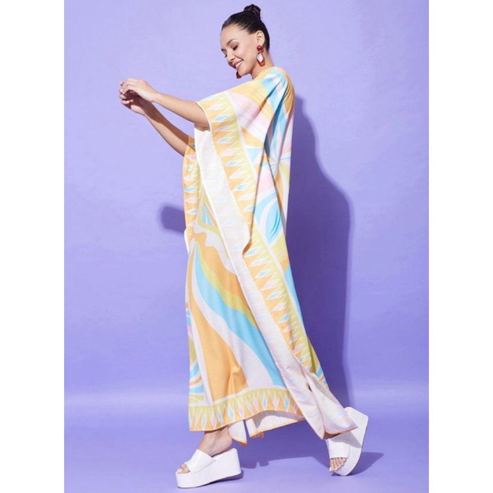 PID-65363-Women-s-Satin-Colour-Blocking-Kaftan-Dress-Multi-3-1000x1000-1.webp PID-65363-Women-s-Satin-Colour-Blocking-Kaftan-Dress-Multi-3-1000x1000-1.webp