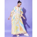 PID-65363-Women-s-Satin-Colour-Blocking-Kaftan-Dress-Multi-4-1000x1000-1.webp