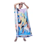 PID-65364-Women-s-Satin-Colour-Blocking-Kaftan-Dress-Multi-1-1000x1000-1.webp