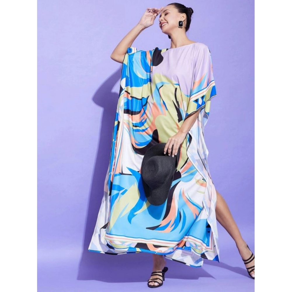 PID-65364-Women-s-Satin-Colour-Blocking-Kaftan-Dress-Multi-2-1000x1000-1.webp PID-65364-Women-s-Satin-Colour-Blocking-Kaftan-Dress-Multi-2-1000x1000-1.webp
