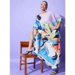 PID-65364-Women-s-Satin-Colour-Blocking-Kaftan-Dress-Multi-3-1000x1000-1.webp