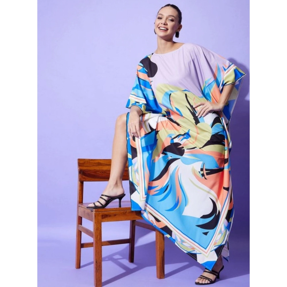 PID-65364-Women-s-Satin-Colour-Blocking-Kaftan-Dress-Multi-3-1000x1000-1.webp PID-65364-Women-s-Satin-Colour-Blocking-Kaftan-Dress-Multi-3-1000x1000-1.webp