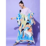 PID-65364-Women-s-Satin-Colour-Blocking-Kaftan-Dress-Multi-4-1000x1000-1.webp