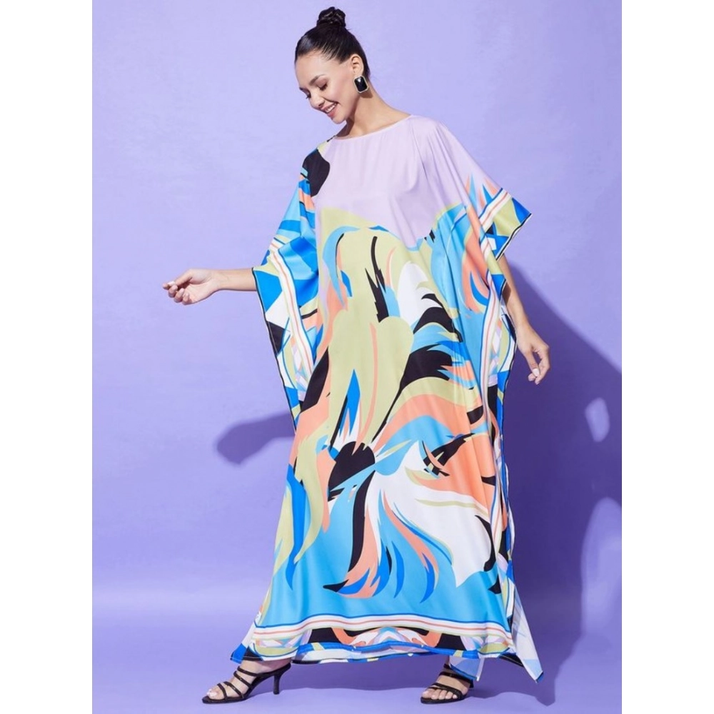 PID-65364-Women-s-Satin-Colour-Blocking-Kaftan-Dress-Multi-4-1000x1000-1.webp PID-65364-Women-s-Satin-Colour-Blocking-Kaftan-Dress-Multi-4-1000x1000-1.webp