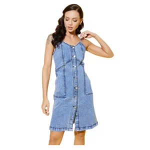PID-65366-Women-s-Denim-Solid-Sleeveless-Dress-Blue-1-1000x1000-1.webp
