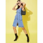 PID-65366-Women-s-Denim-Solid-Sleeveless-Dress-Blue-3-1000x1000-1.webp