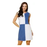 PID-65367-Women-s-Denim-Color-Blocking-Sleeveless-Dress-Blue-1-1000x1000-1.webp