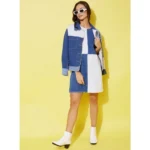 PID-65367-Women-s-Denim-Color-Blocking-Sleeveless-Dress-Blue-3-1000x1000-1.webp
