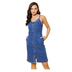 PID-65368-Women-s-Denim-Washed-Shoulder-Straps-Dress-Blue-1-1000x1000-1.webp