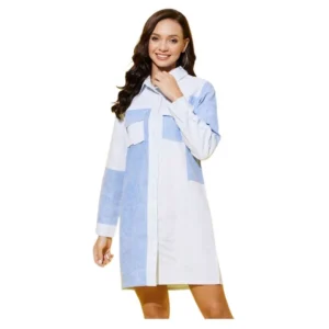 PID-65370-Women-s-Denim-Solid-Long-Sleeves-Dress-Blue-1-1000x1000-1.webp