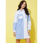 PID-65370-Women-s-Denim-Solid-Long-Sleeves-Dress-Blue-4-1000x1000-1.webp