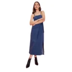 PID-65374-Women-s-Denim-Solid-Shoulder-Straps-Dress-Blue-1-1000x1000-1.webp