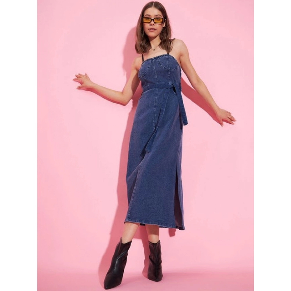 PID-65374-Women-s-Denim-Solid-Shoulder-Straps-Dress-Blue-2-1000x1000-1.webp PID-65374-Women-s-Denim-Solid-Shoulder-Straps-Dress-Blue-2-1000x1000-1.webp
