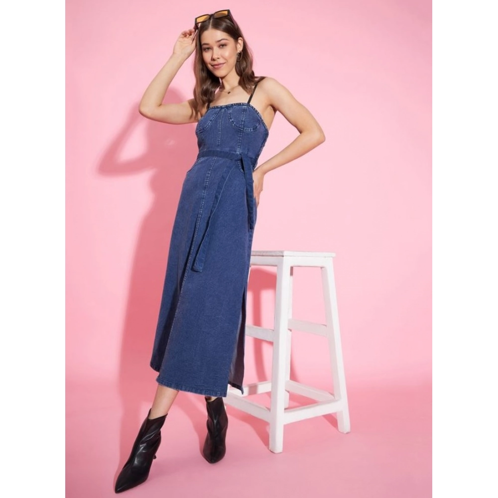 PID-65374-Women-s-Denim-Solid-Shoulder-Straps-Dress-Blue-3-1000x1000-1.webp PID-65374-Women-s-Denim-Solid-Shoulder-Straps-Dress-Blue-3-1000x1000-1.webp