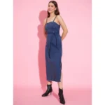 PID-65374-Women-s-Denim-Solid-Shoulder-Straps-Dress-Blue-4-1000x1000-1.webp