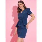 PID-65375-Women-s-Denim-Solid-Puff-Sleeves-Dress-Blue-3-1000x1000-1.webp