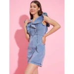 PID-65376-Women-s-Denim-Solid-Flutter-Sleeve-Dress-Blue-3-1000x1000-1.webp