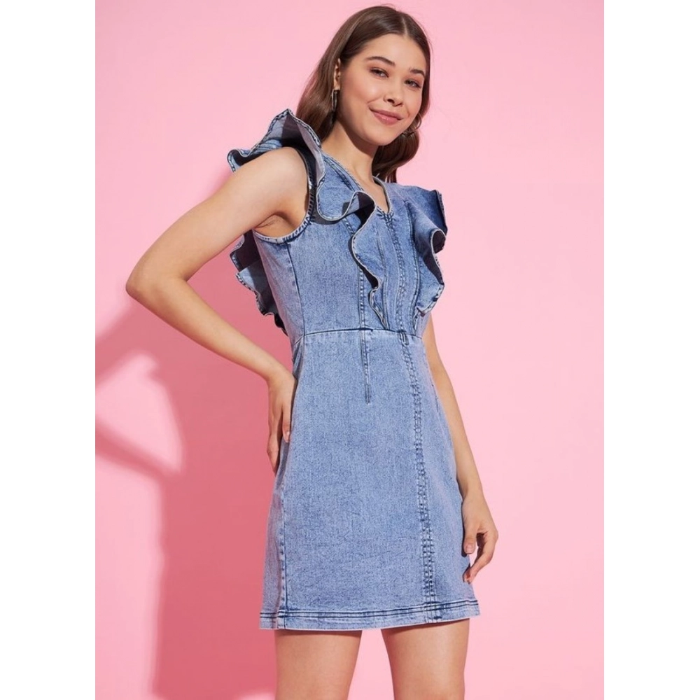 PID-65376-Women-s-Denim-Solid-Flutter-Sleeve-Dress-Blue-4-1000x1000-1.webp PID-65376-Women-s-Denim-Solid-Flutter-Sleeve-Dress-Blue-4-1000x1000-1.webp
