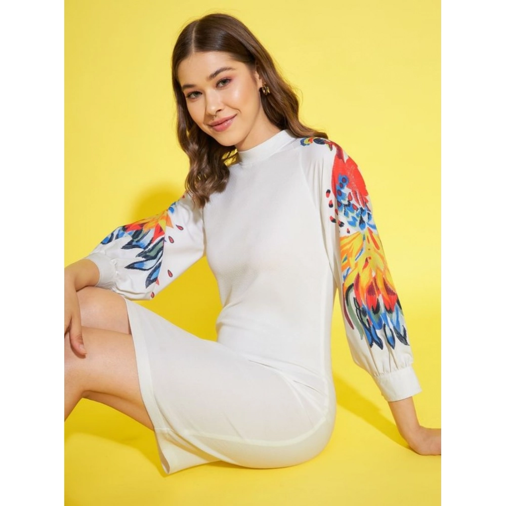 PID-65377-Women-s-Polyester-Lycra-Printed-Long-Sleeve-Dress-White-Multi-2-1000x1000-1.webp PID-65377-Women-s-Polyester-Lycra-Printed-Long-Sleeve-Dress-White-Multi-2-1000x1000-1.webp